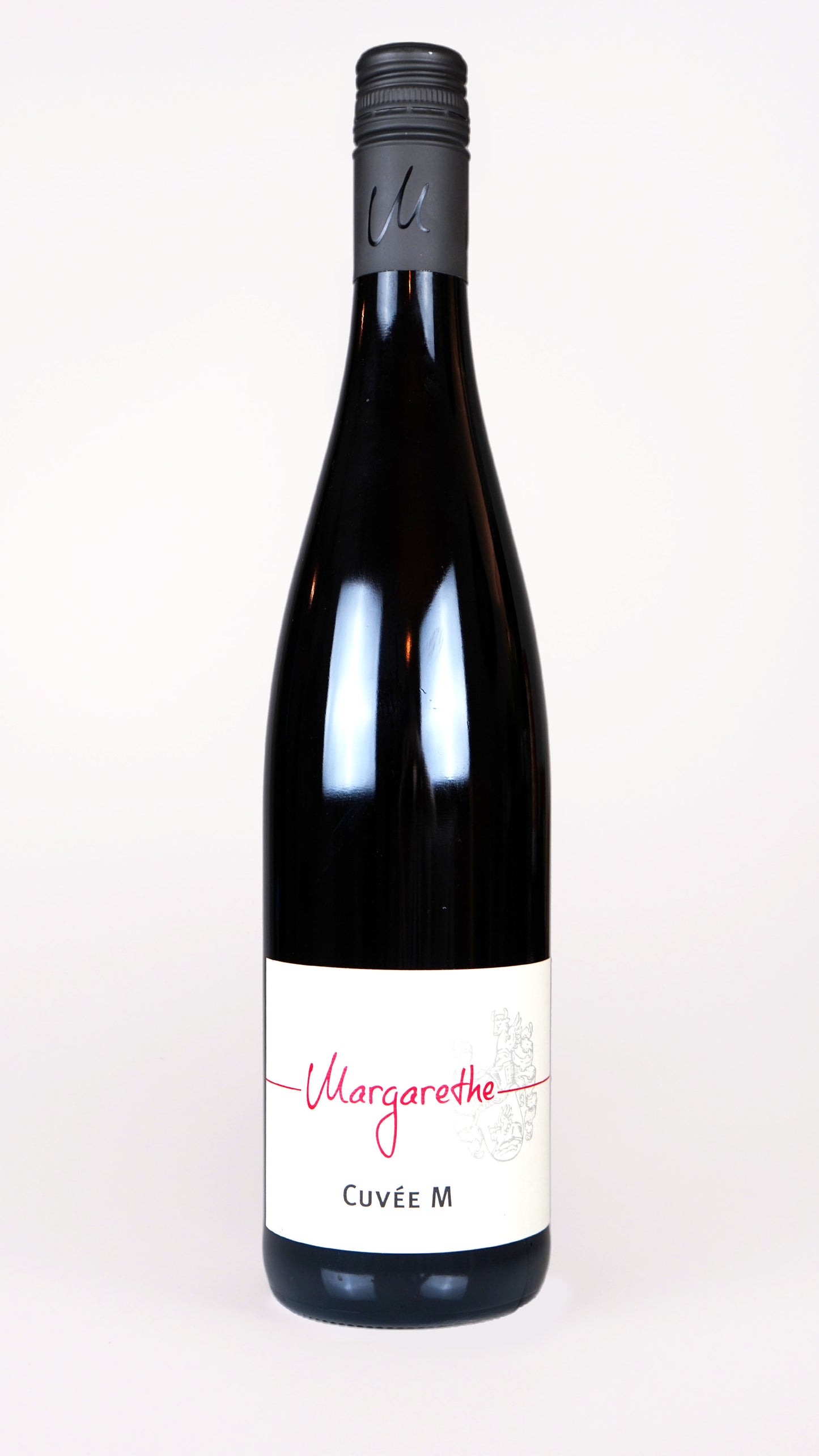 Cuvée M
