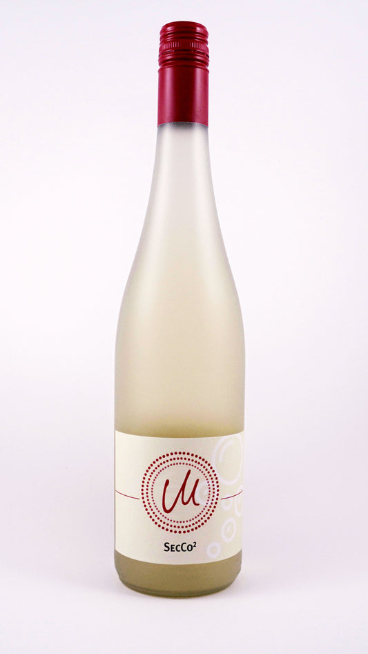 Riesling Secco