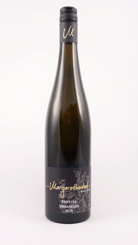 Riesling Ungeheuer