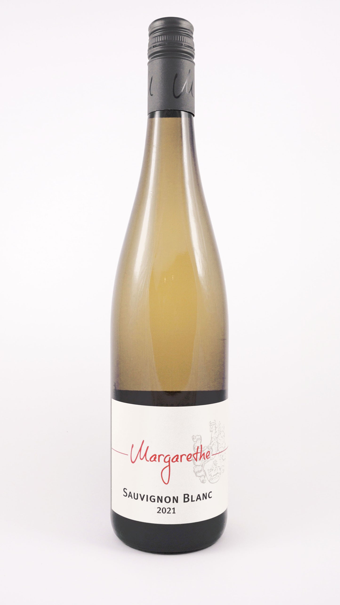 Sauvignon Blanc